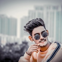 srikanth