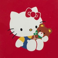 メイ