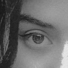 Iswa Basharat