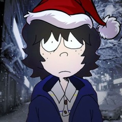 🌷->🕊|🌀|🌧|-Ale!☆->🌷