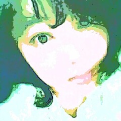 혜은이 _ 독백