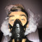 RiddimTim