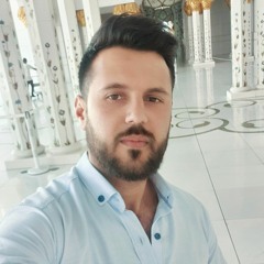 Ismaiil Khalaf