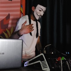 DJ Ladi