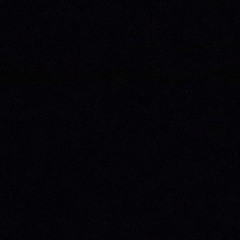 _andrii