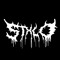 STxLO