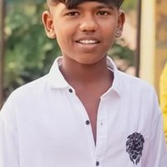 Ganesh Smily