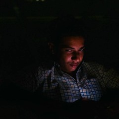 Syed Abbas