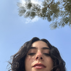 Malak