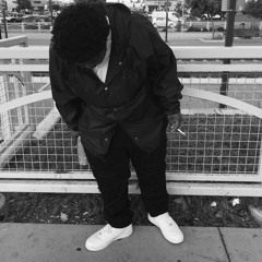 KBoogie💰😈☠️