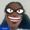 First_Kokoy