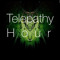telepathy hour