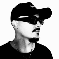 JAUSH