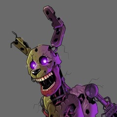 springtrap