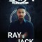 RayJack2K20
