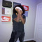 lil Black