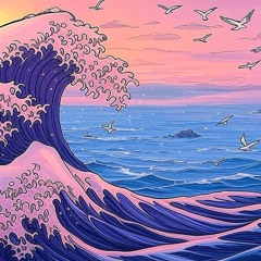 58.1FM≈The Wave≈