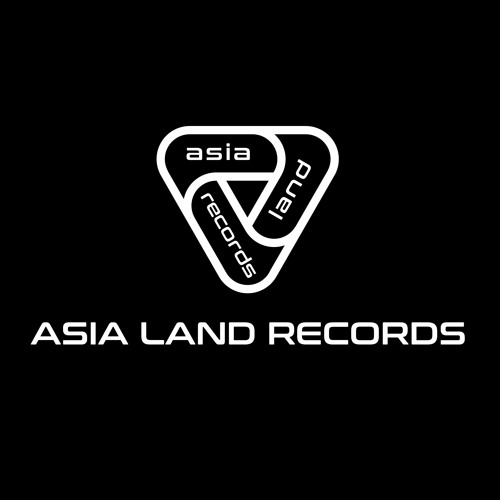 Asia Land Records’s avatar