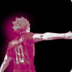 ✯Ud¡* •°✧🏳️‍🌈🏐🍊