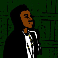 Tr3beatz