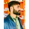 Wahab Chohan