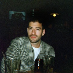 Seth Roberts
