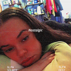 Sabilee27