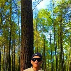 Mhmmad Angga