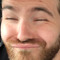 EPICGABE