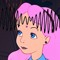 aliceindubstep