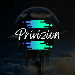 Privizion_Music