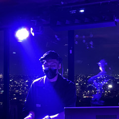 OVI_dj
