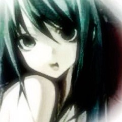 Sasa