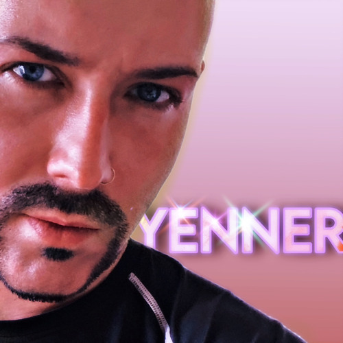 YENNER’s avatar