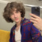 Brayden Findlay