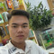 Hoàng Đào Đình
