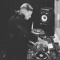 Dj Paulchristian