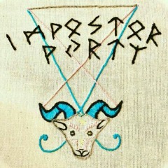 Impostor Party