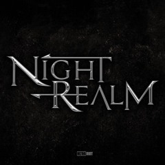NightRealm