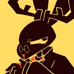 alrightrandy