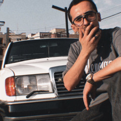 Mojtaba Dadras