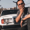 Mojtaba Dadras