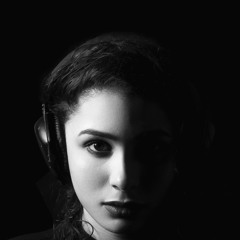THUGNAARI