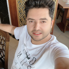 User 963841683