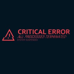 Kritikal Bit