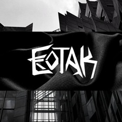 e o t a k