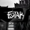 e o t a k