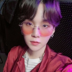 kim taetae