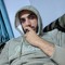 Ahmed Mohsen