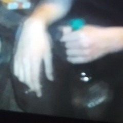 fcknzs.ch
